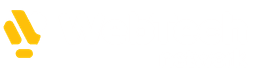 WebTech Network