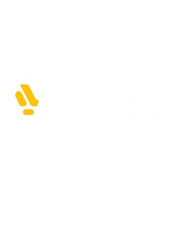 WebTech
