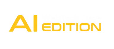 WebTech Days