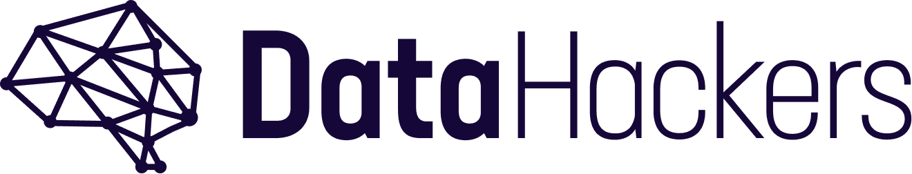 Data Hackers