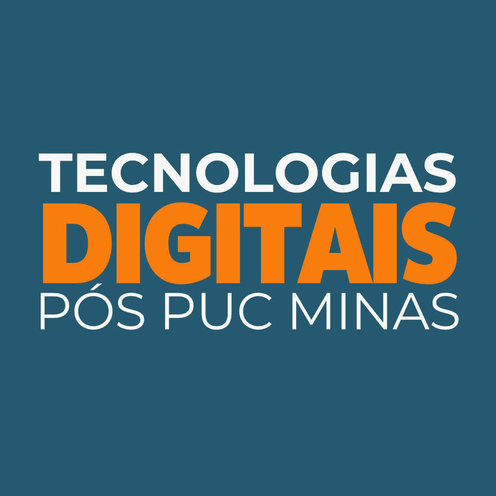 Tecnologias Digitais