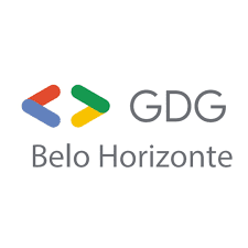 GDG Bh
