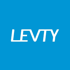 Levty