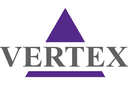 Vertex Reply