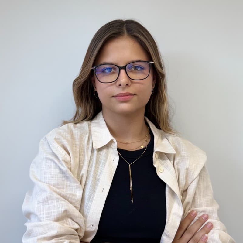 Alice Salim