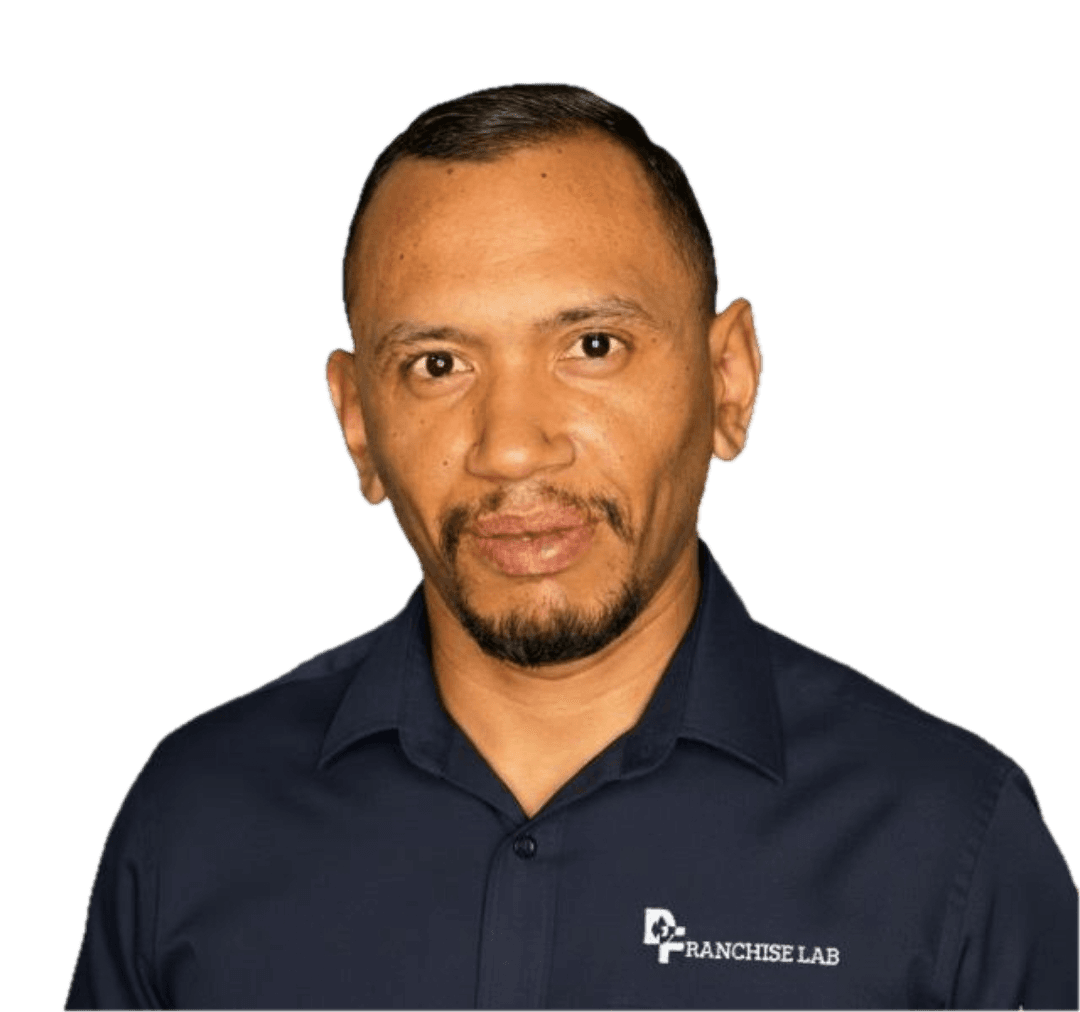 Danilo Fernandes