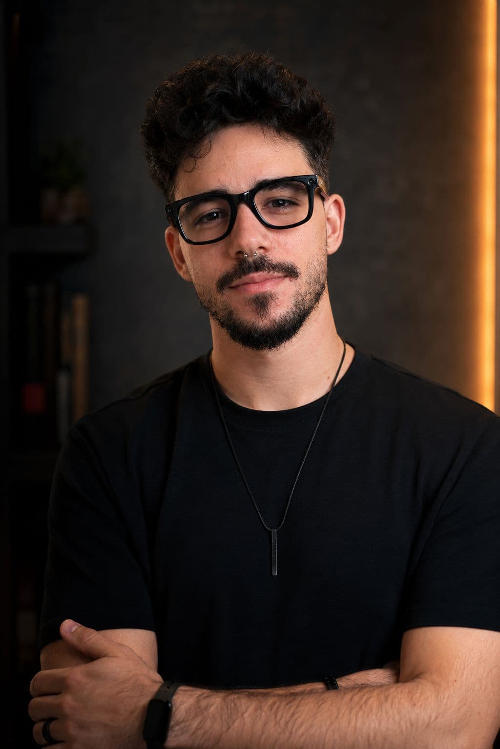 Guilherme Almeida da Silveira Ananias
