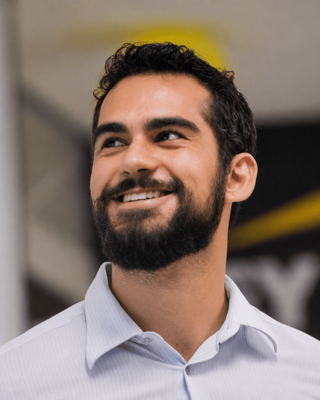 Lucas Batalha