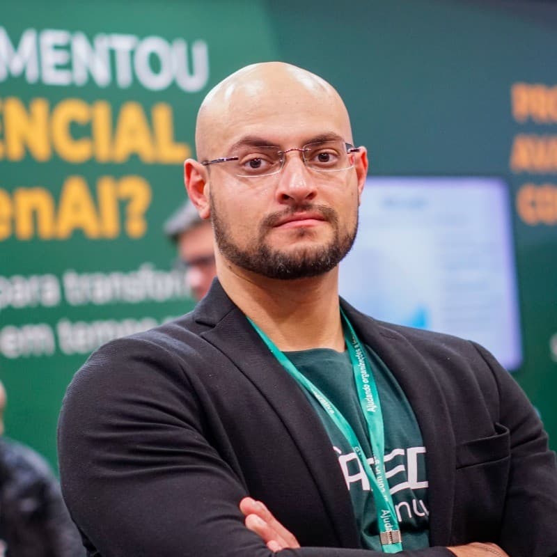 Robson Assunção da Lomba