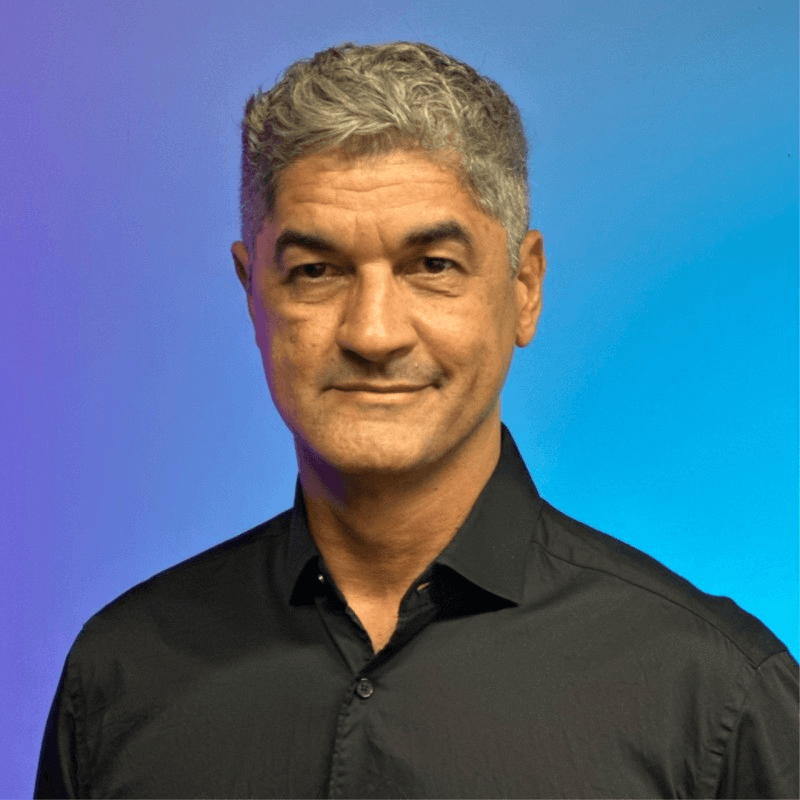 Rommel Carneiro