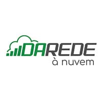 DaRede