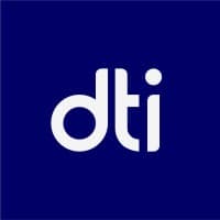 DTI