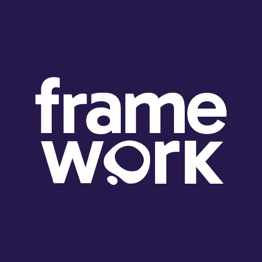 Framework